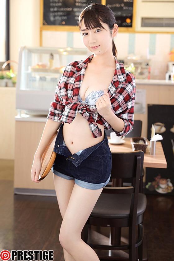 4eafde34a2d2c003314e96cab4f89b29.jpg