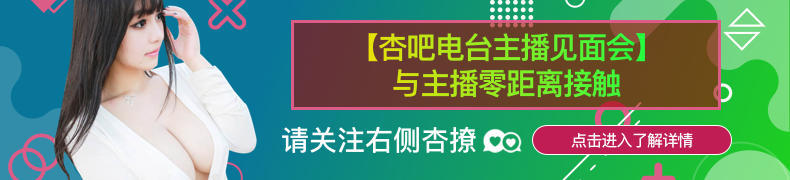 6c32c38de74ab218ab1ecab6619fb236.jpg