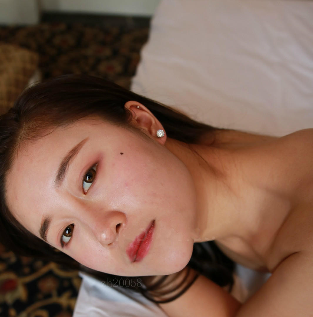 1537de5567618a7a7d900dc10381a910.jpg