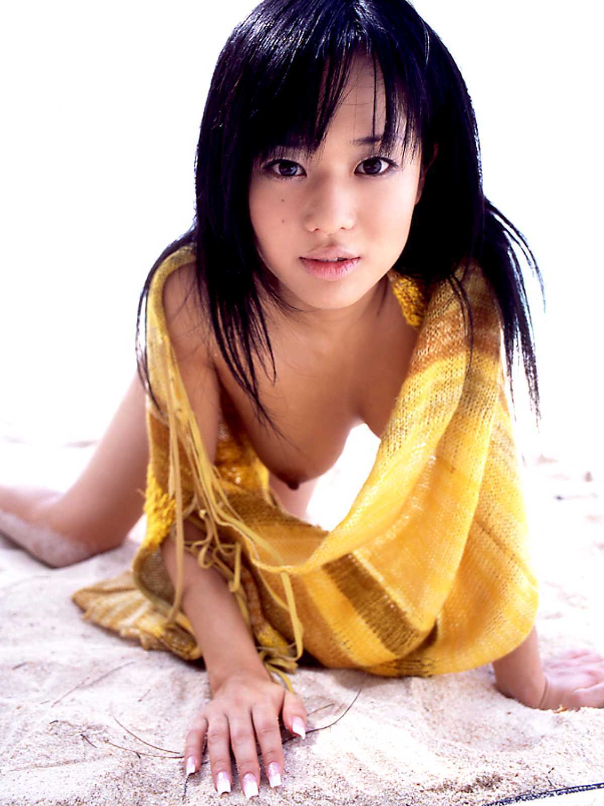154c9fb4a5d14896f6c0029e1bcf958f.jpg