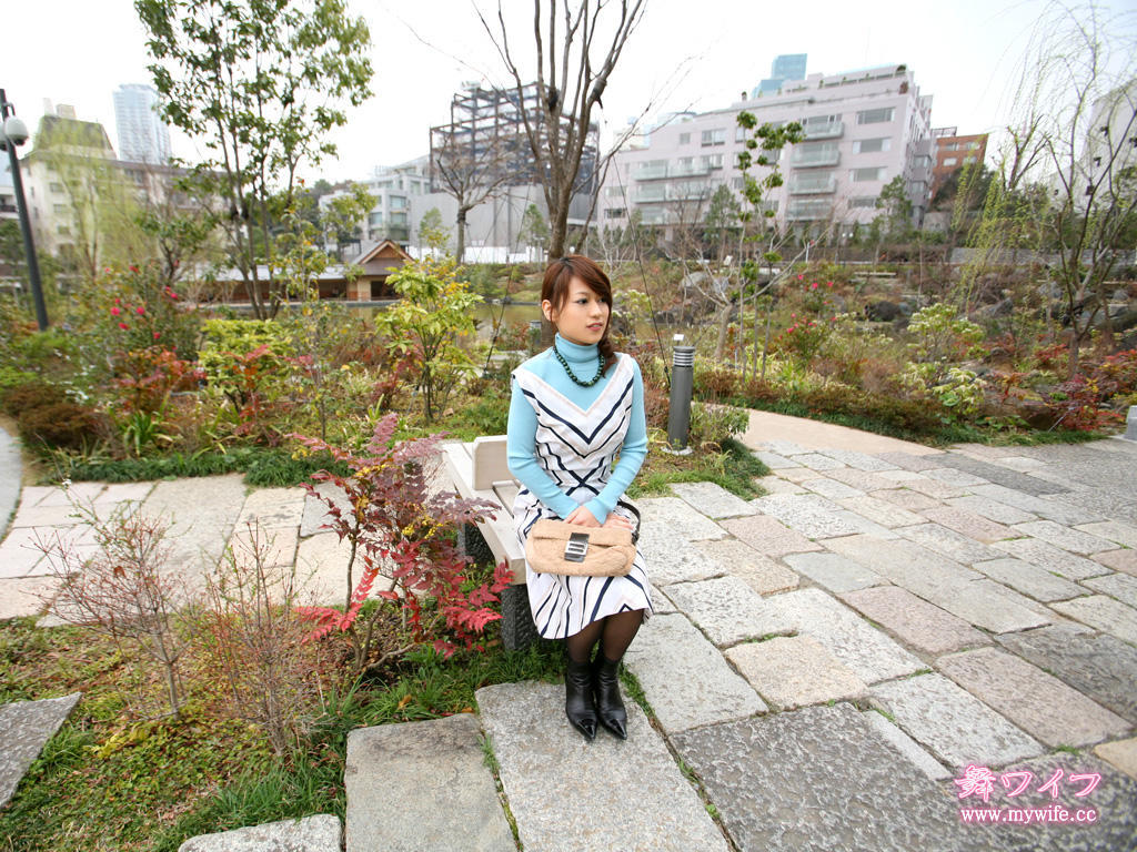 b9ce170aeaf71926b34c98b9679a56d8.jpg