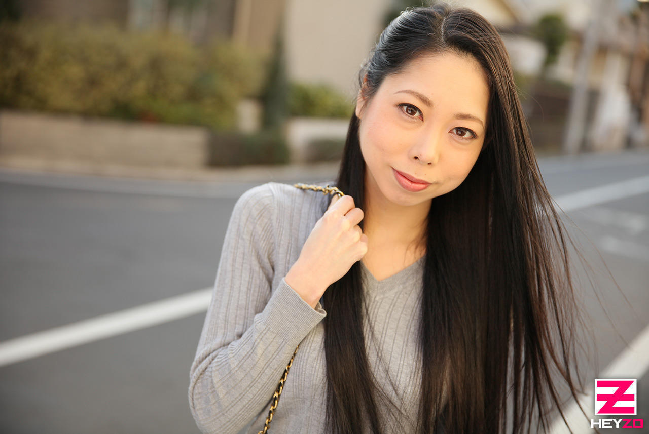 16eb82dac1b1ed508cf645d718db541e.jpg