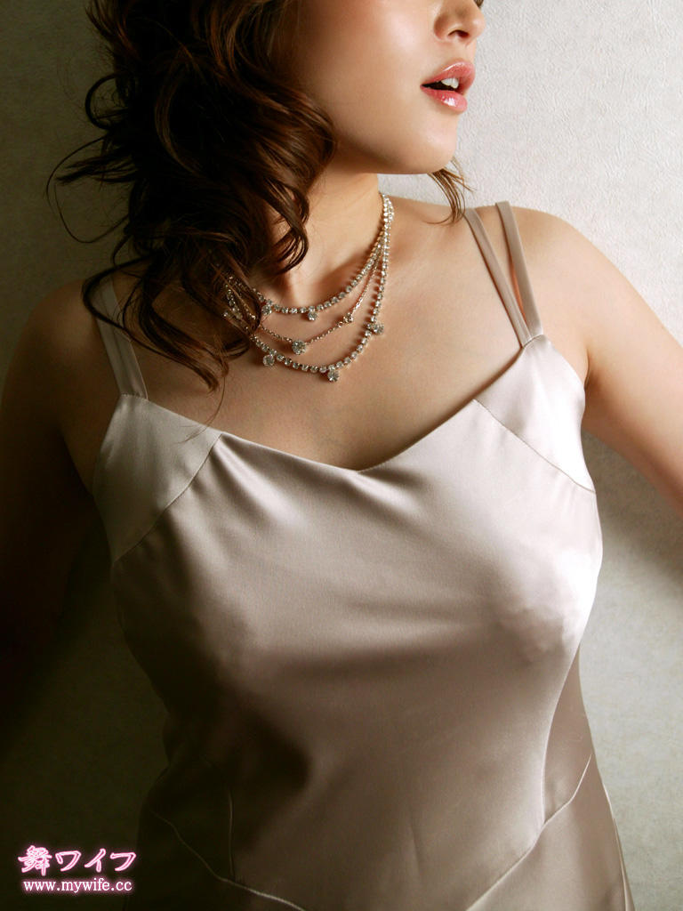 3dcb977031f42f4896a49cd6f522ee0a.jpg