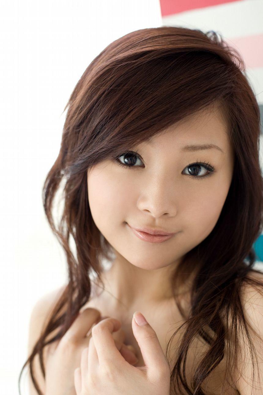 378e1e86ee371ca40d8a35070ed88202.jpg