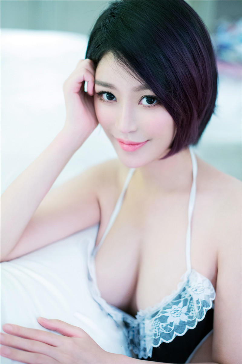 3cf773c4442b8bba2ba9dbcc21470104.jpg