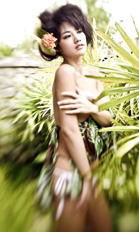 15c0a5d600af3141457f4313ed155aa5.jpg