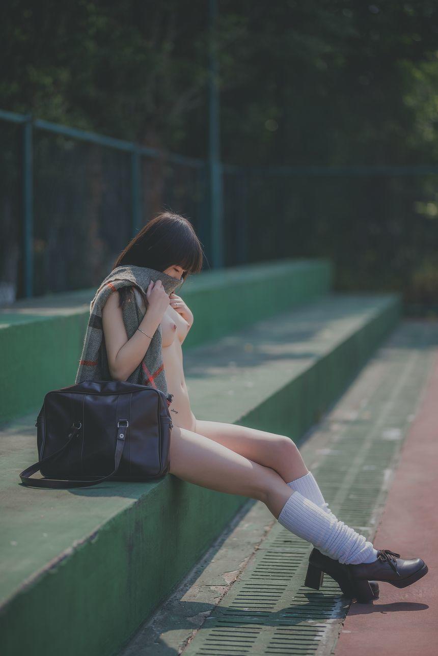 a13f61771f7851b3eac42fb536e67df0.jpg