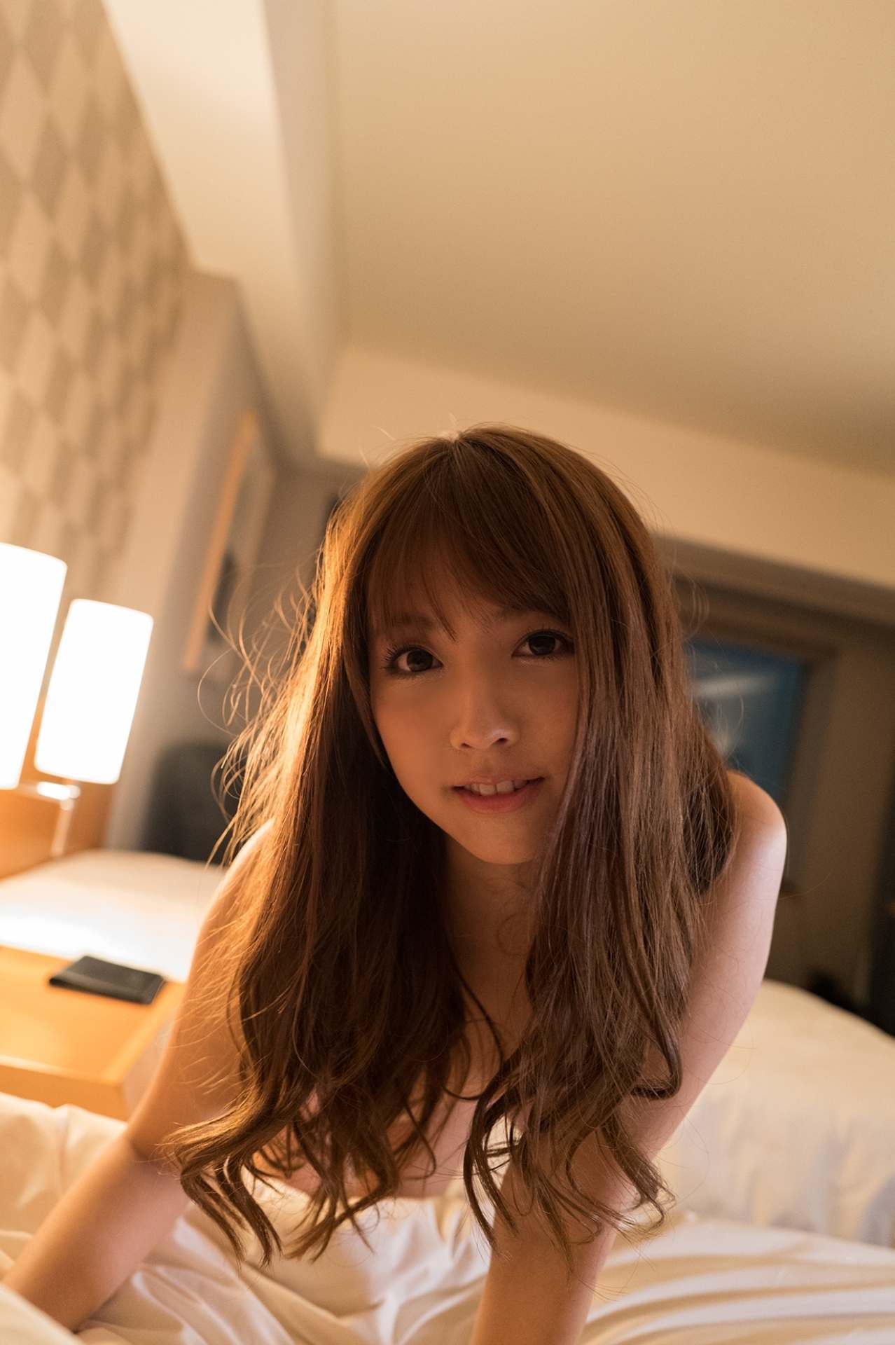 e37e87145f836d2385944c37b19b1538.jpg