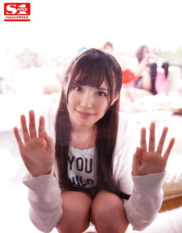 f1fc3c1b0be06bb7a2bf555929ab08a4.jpg