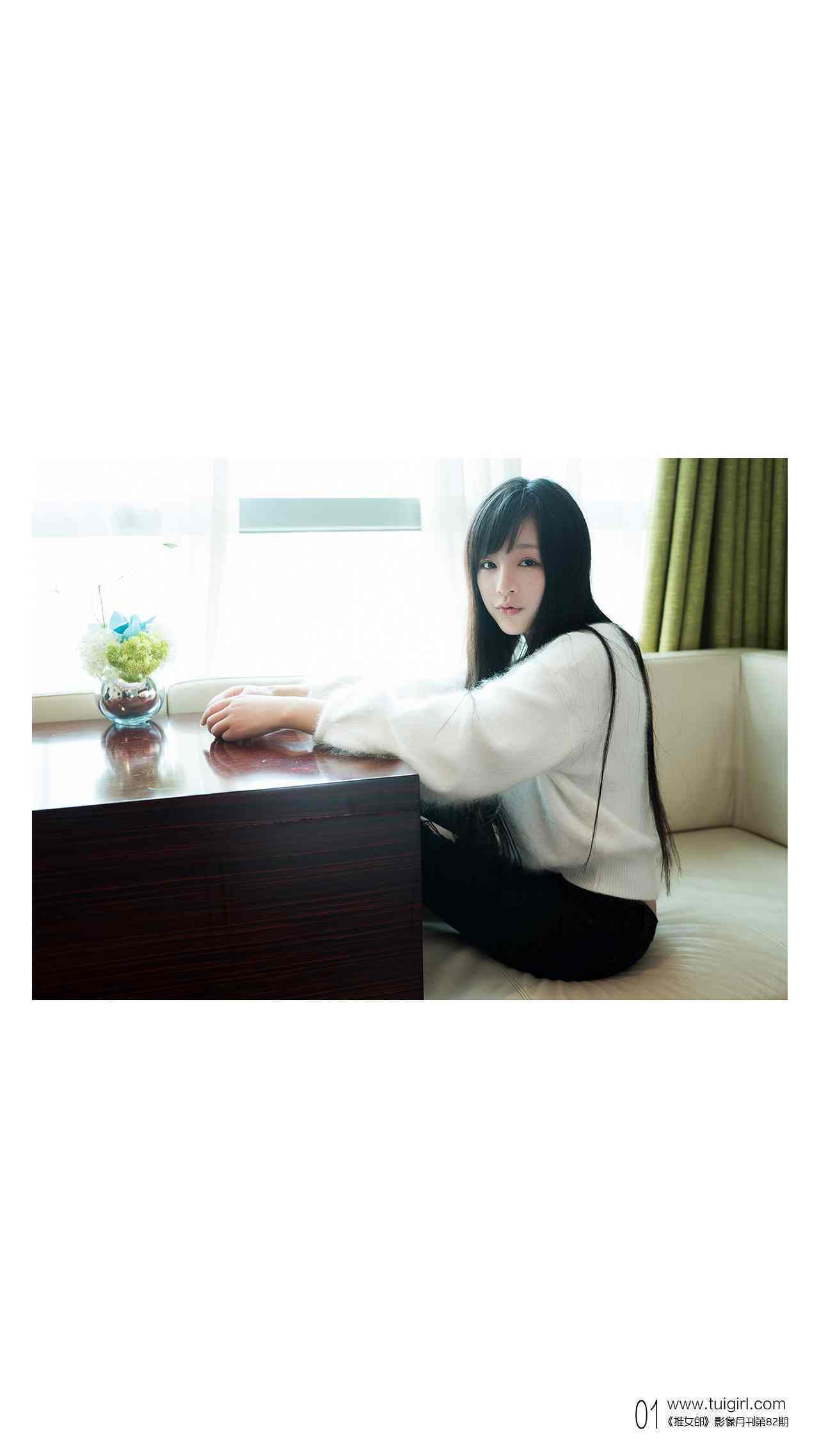 3fd66eabd85d637bc4ae10c2c8f4e8fd.jpg