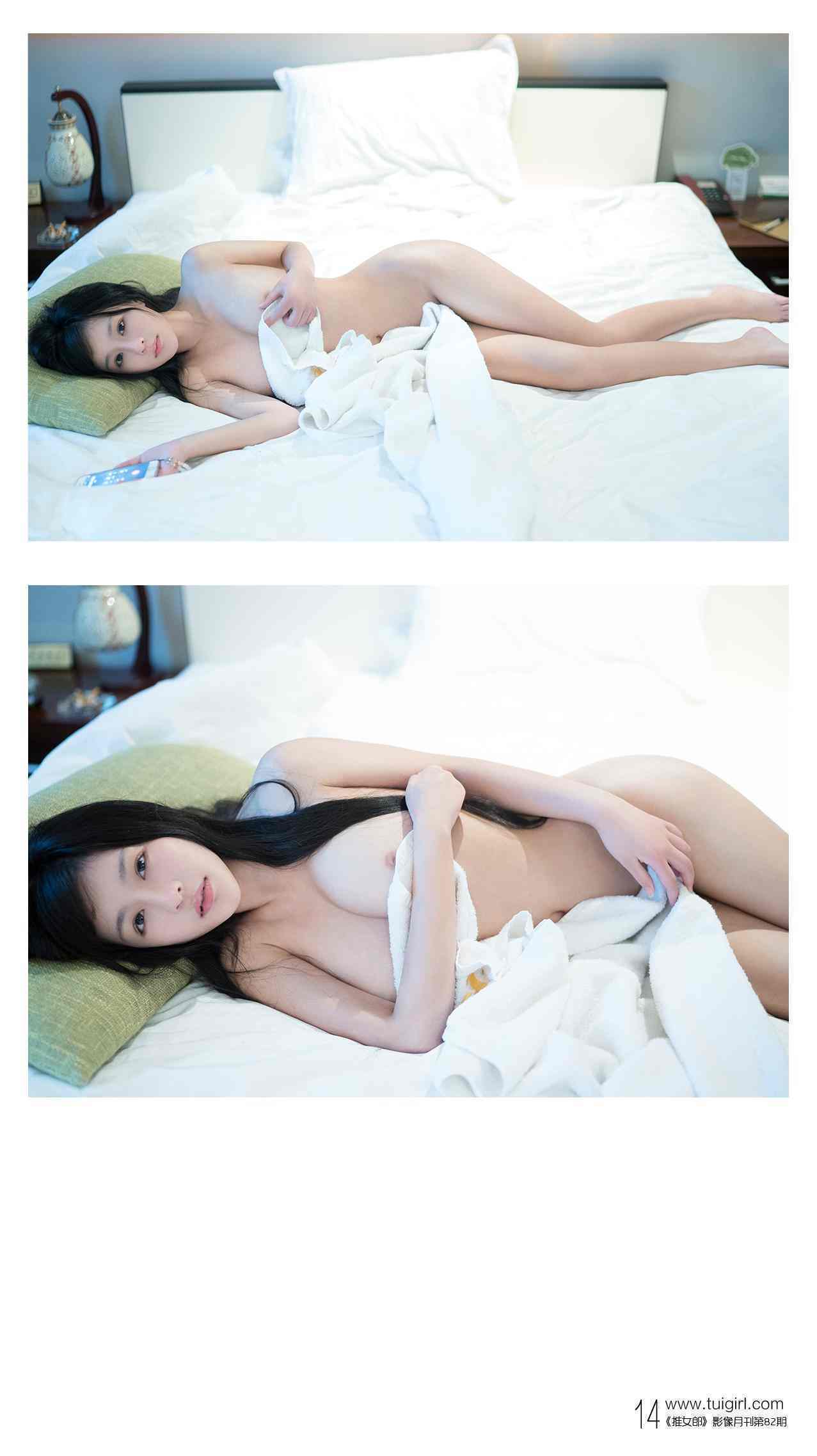 d5c63cf6b5a88f7ec195208b408b3e48.jpg