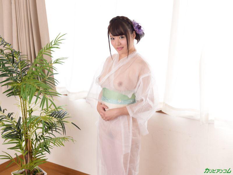 b3f900e35afc808a439cd86be6fb945b.jpg