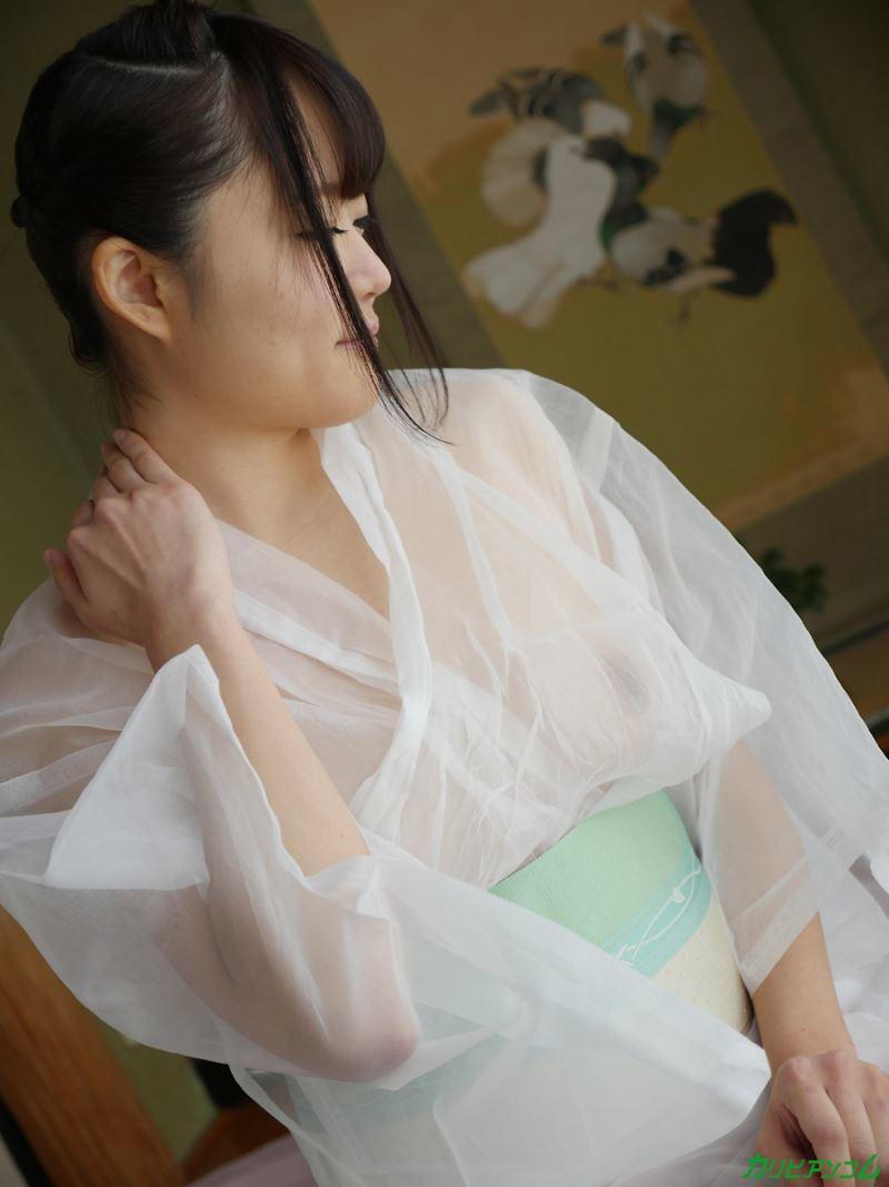 1ff4ac744217394f8e22714dd069c7f1.jpg