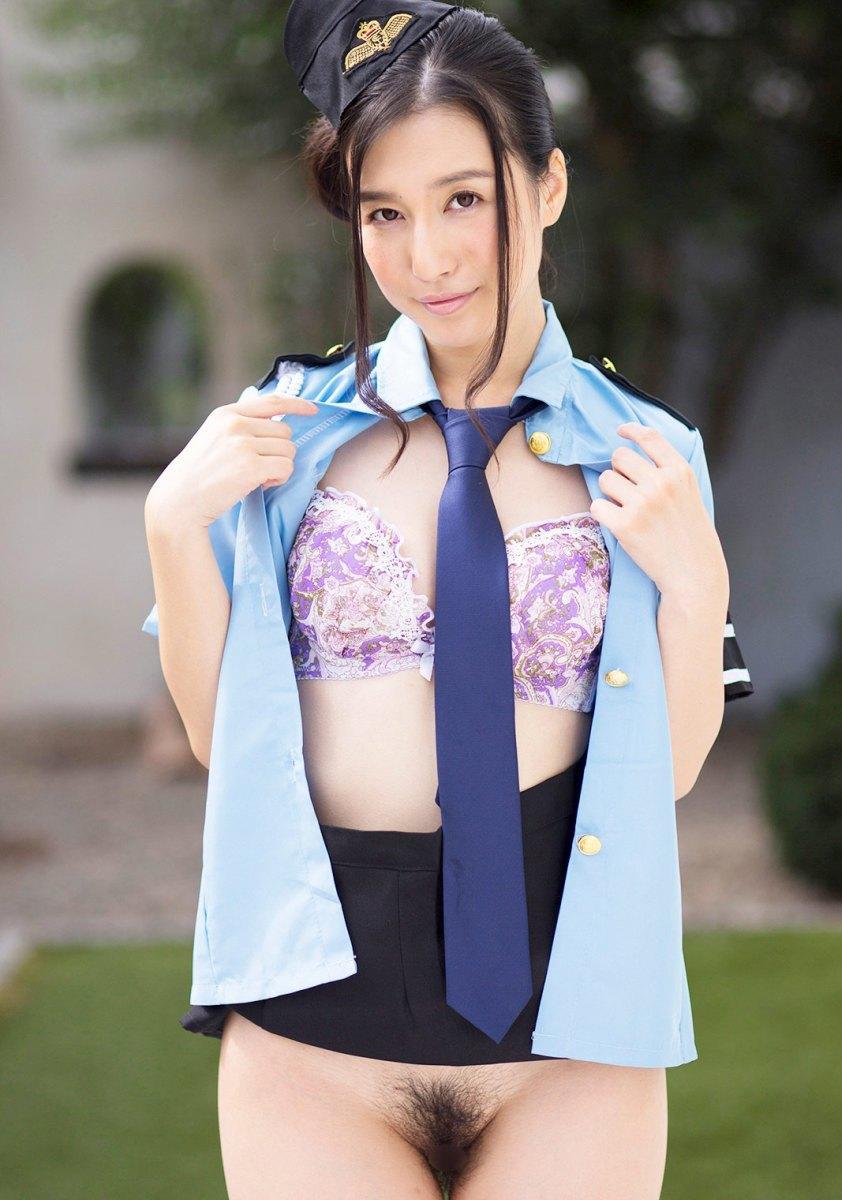 eedfbc70221fb3c229ceb03a6cd7acac.jpg