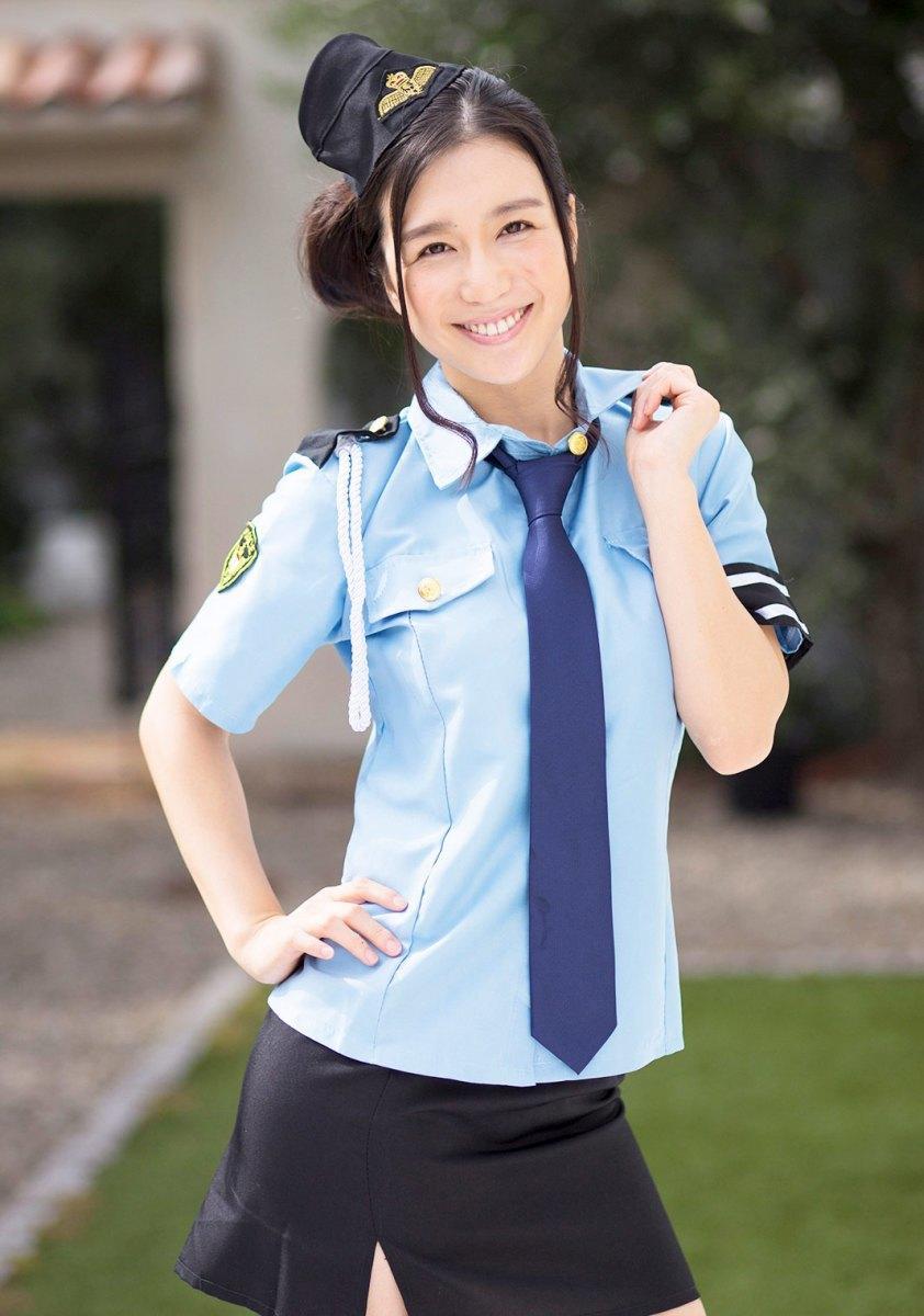 3211a885624dc1c9d7d56d0bedbeca63.jpg