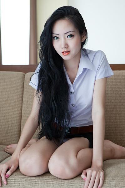 f429d15ab351a002bc3c75f6eac1fef5.jpg