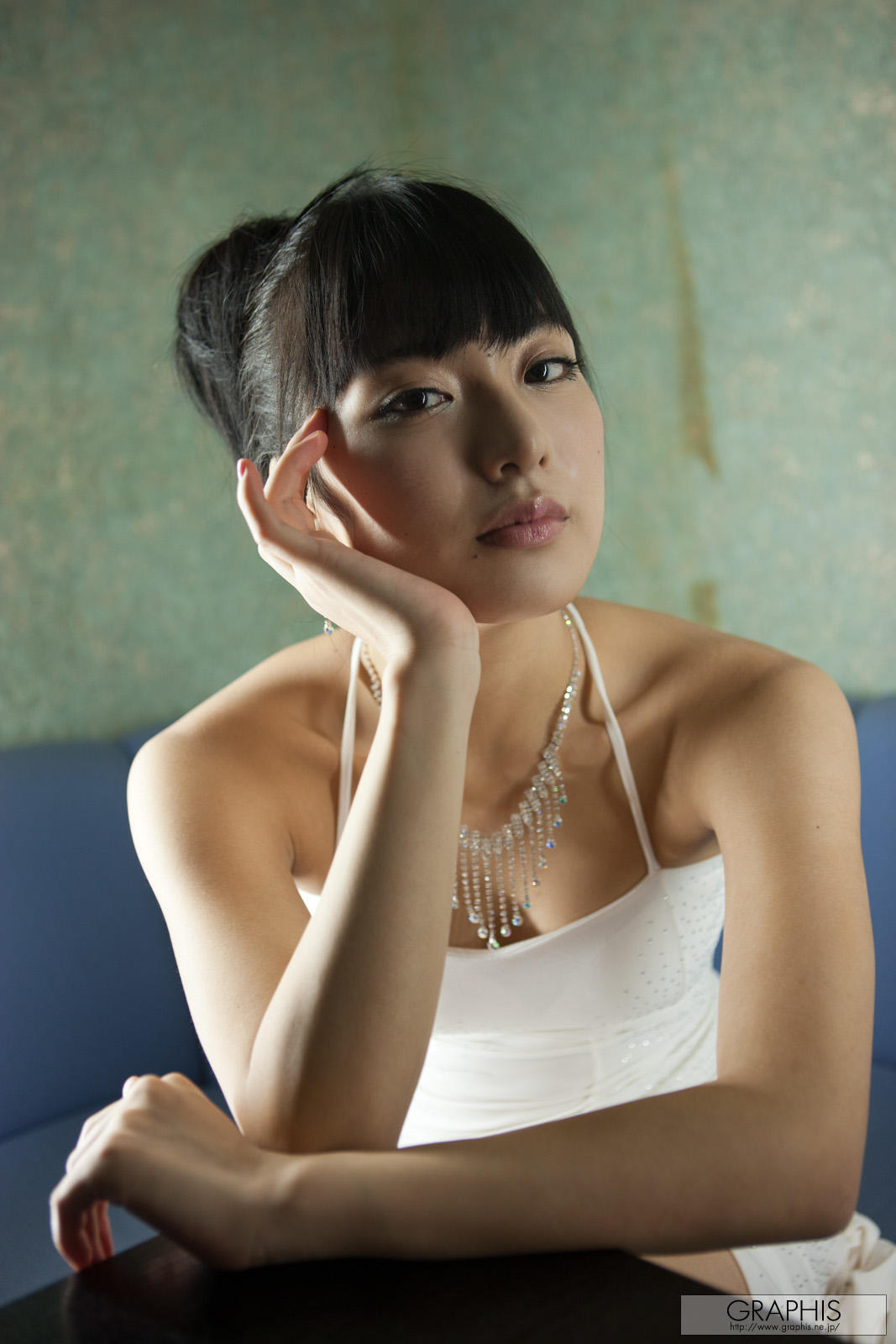4cf0e53a293c4d0b55312a862dcc2ccb.jpg