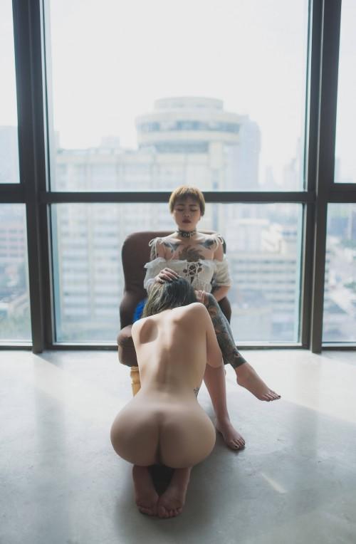 2f63277d2ec37f5567abf91d4a124bda.jpg