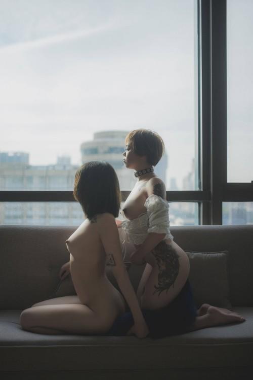 6d4ab60f70bca79b0c240c4642b55d32.jpg