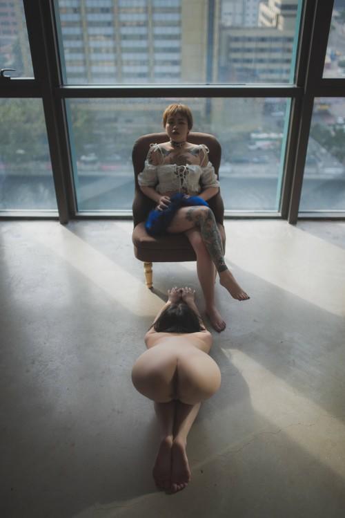 2acd35b5e1b58d3a26b9cc88cd462e2a.jpg