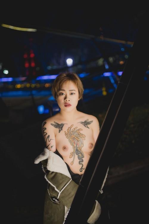 83c40fd2d4b44a6916c458b5cc9f8b1d.jpg