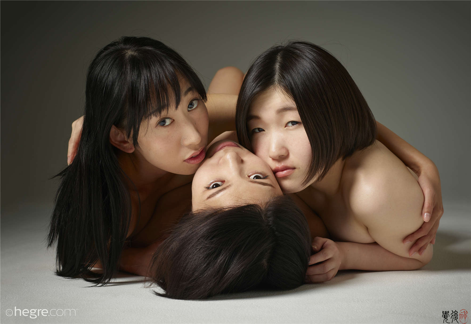 9f2926d4dbb53ed1f54325cf6ffe856f.jpg