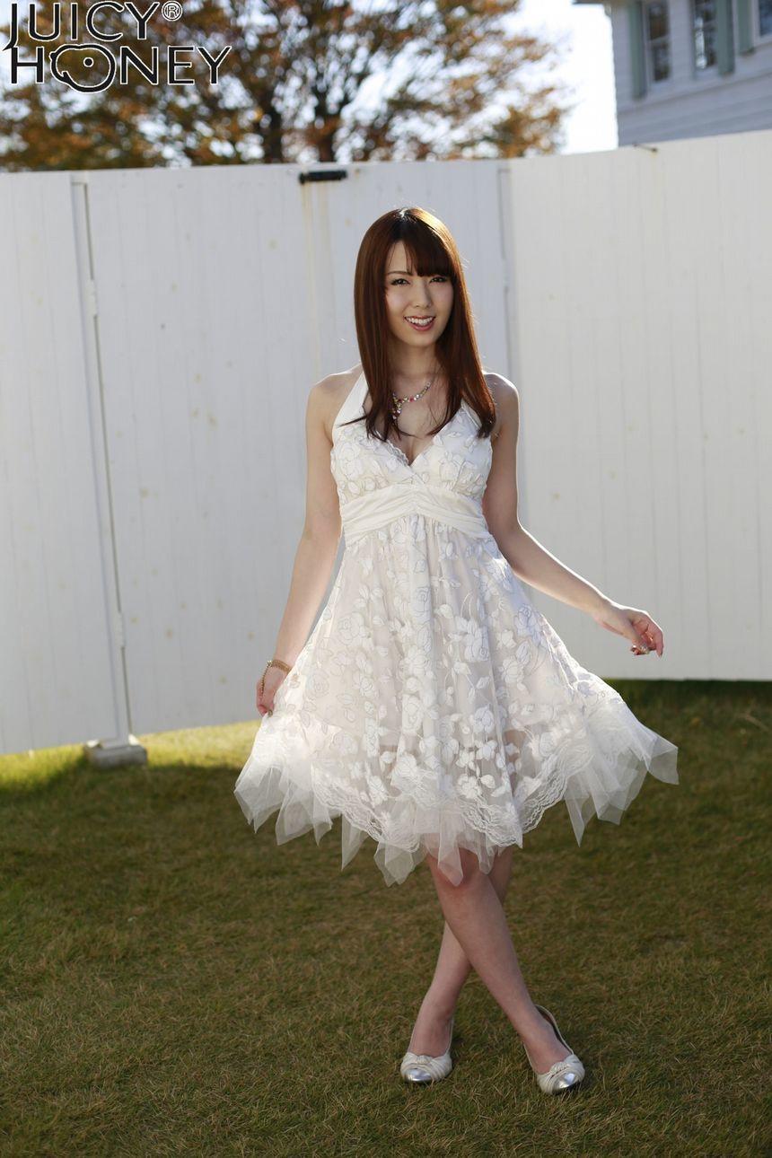 9d3c2f9ebbba75bd780c495a2a03f3f1.jpg