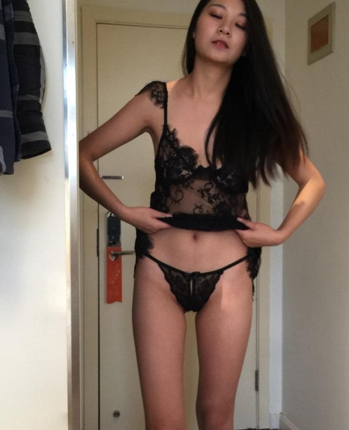 31b8cad00cf2a6b2a5bafb999d583acf.jpg