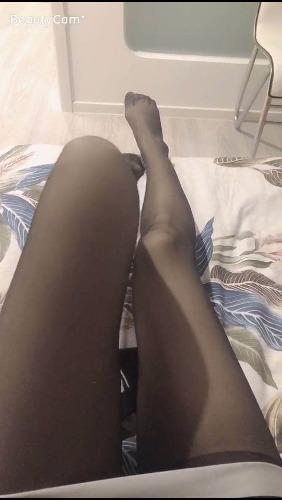 49b0860a48fc743ec70e6bed1b297fe6.jpg