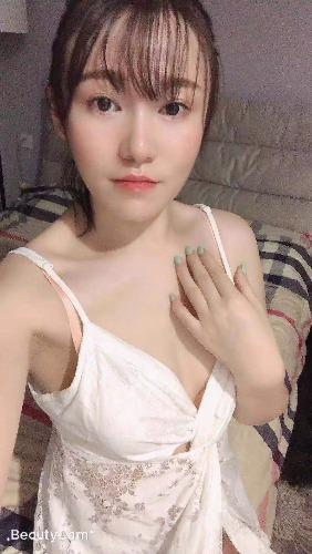f49691be5ec02bc48f5b4cdbed92a576.jpg