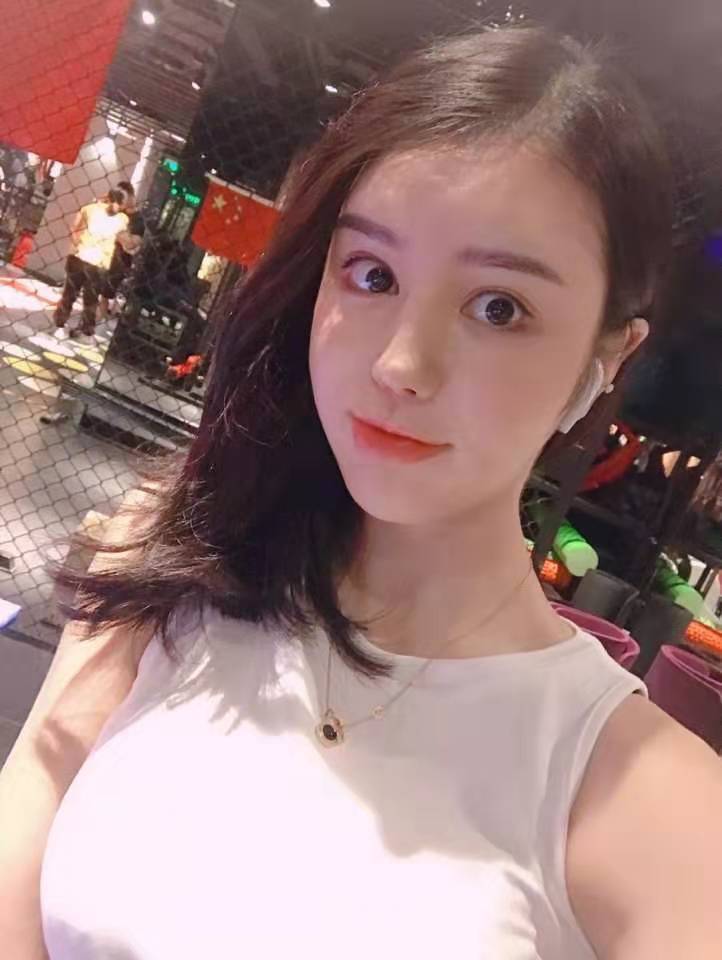 171fbf56ff9431b0d2c4e00596657694.jpg