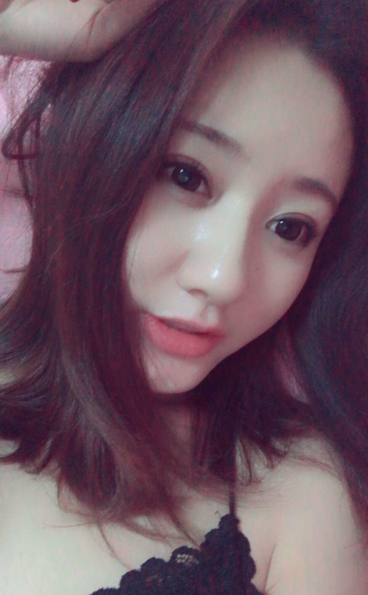 dfe352ef3b0ee763c168a2a932f98943.jpg