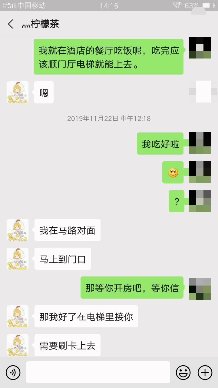 4beb045e3b41e7c87ca75e68e70a900b.jpg