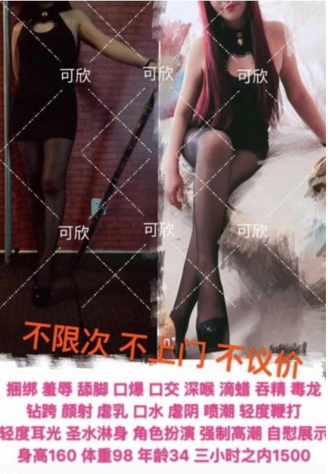 a541e1790383a569a60782c60aa94ca7.png