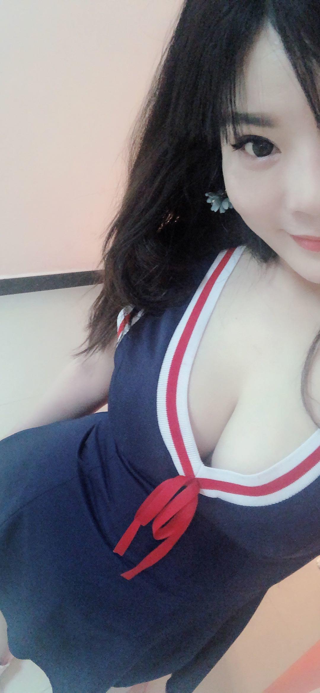 b6dbea832603f490dfaa522b2afff04d.jpg