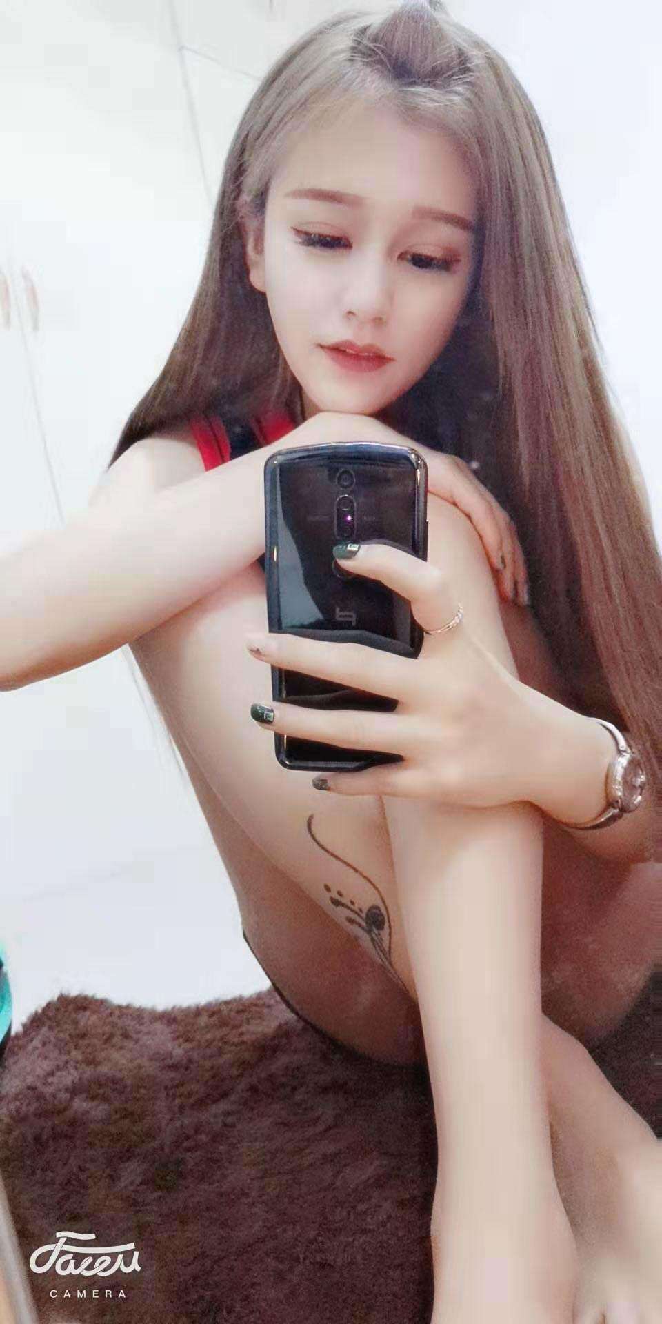 06634724305c57c8342b78e212bf8816.jpg