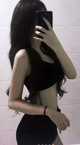 9c7f28df7ee4d22dc16c0783e59bf614.jpg