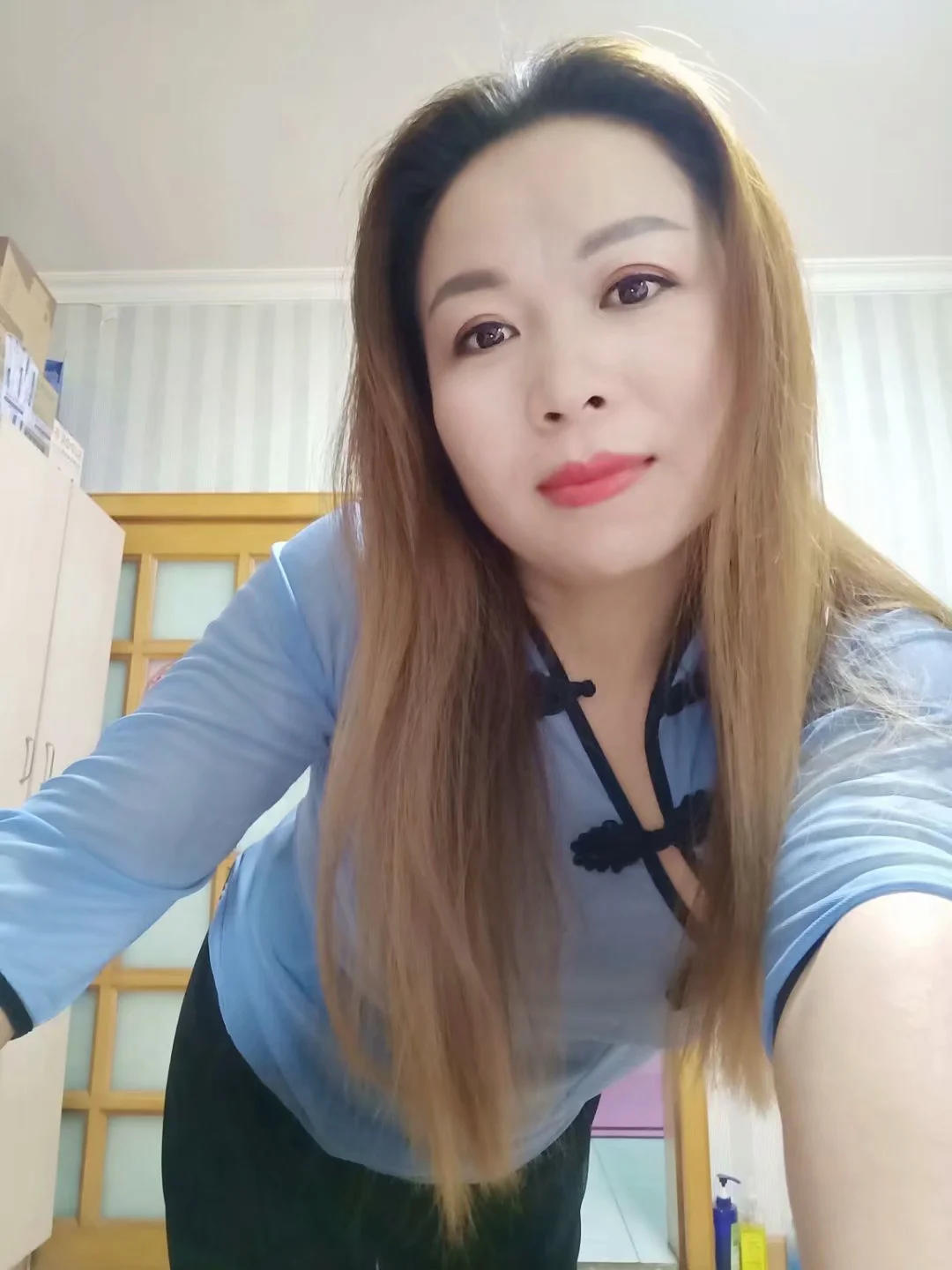 e4f4a22031b9938aacb9b2265b4d6d64.jpg