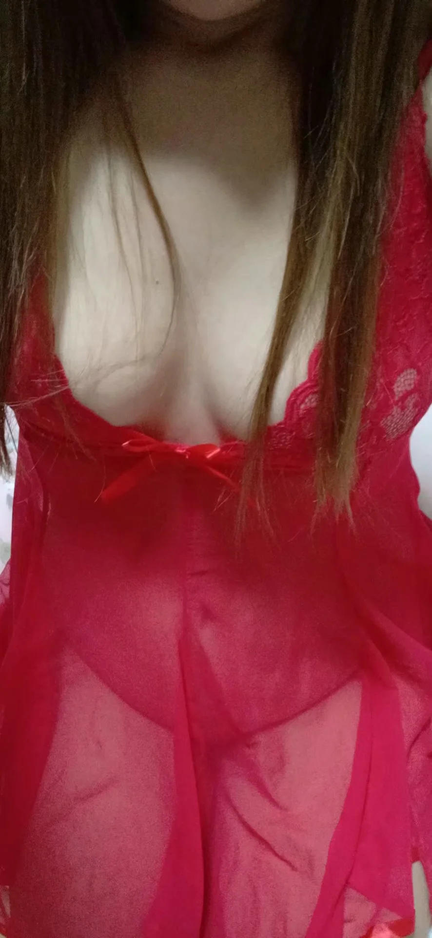 bb46ffbb63edf544663e58986c16552d.jpg