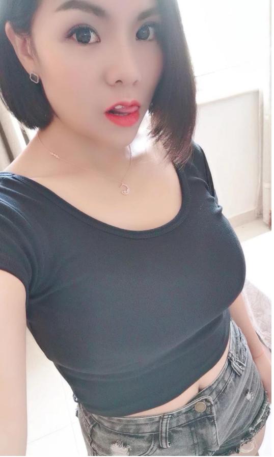 e64d61ed08e4917664c68fd8e3b321a9.png