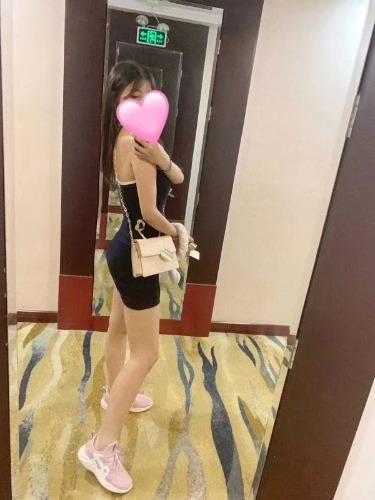 98a50bb19123ab653595402816627852.jpg