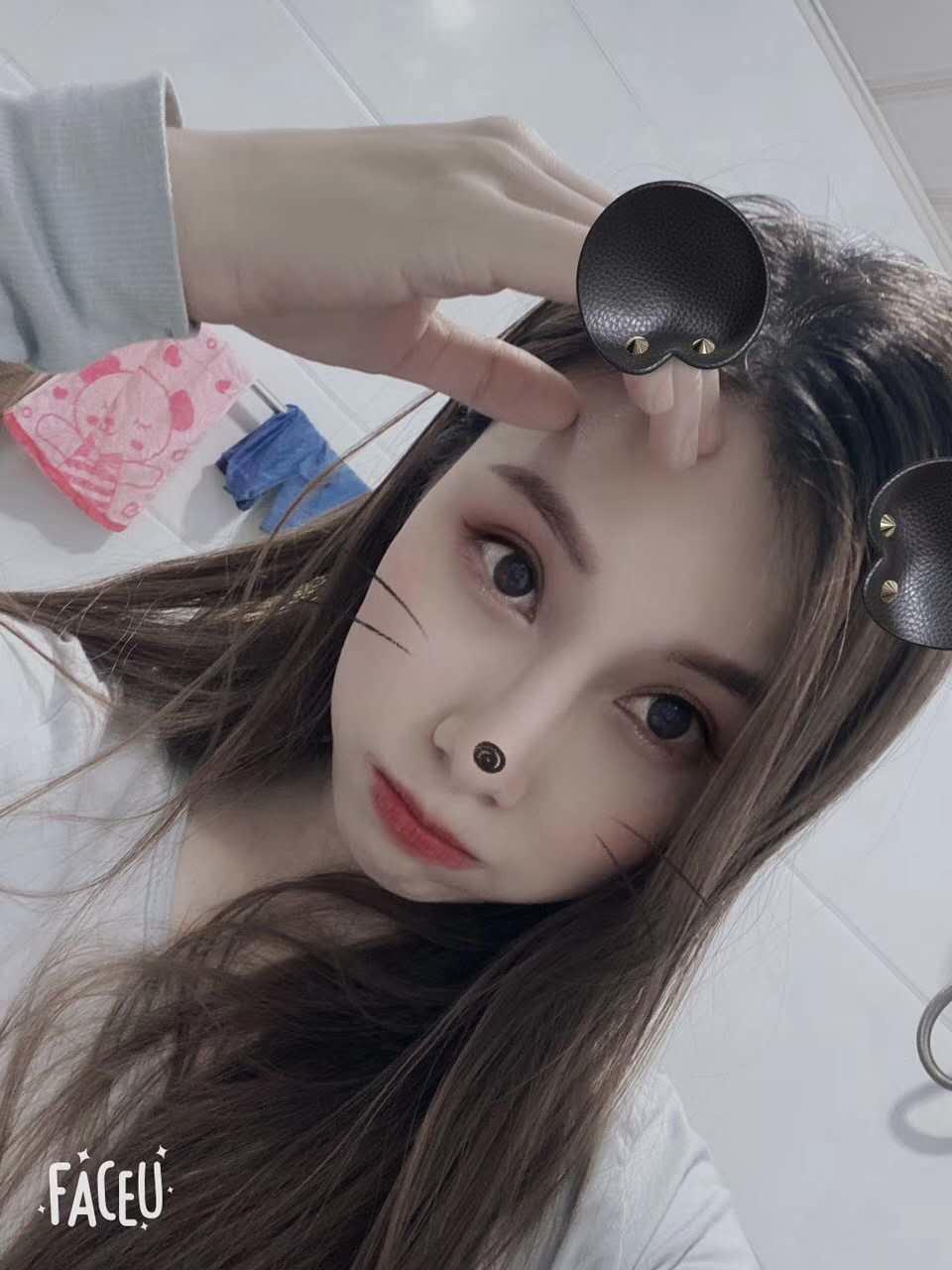 2f431a6fe6a1322a7d36b83bdd9835fa.jpg