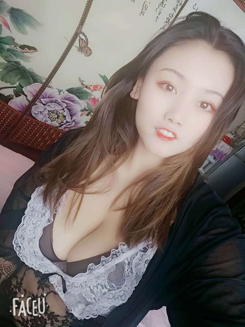 d8e0993cbd35e80cc1ea65f4abd2815c.jpg