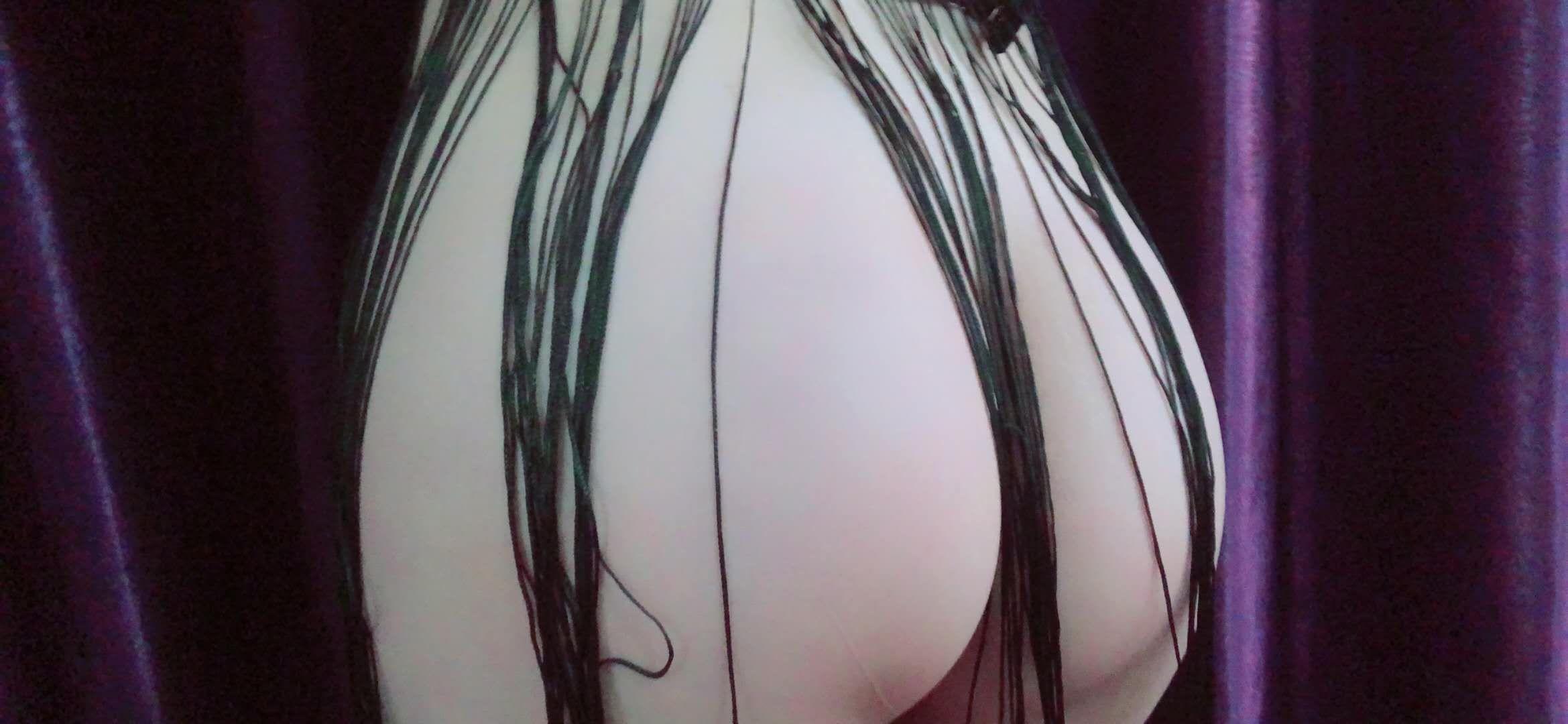 ae185ea0e8152f5d309ac03dd450ba01.jpg