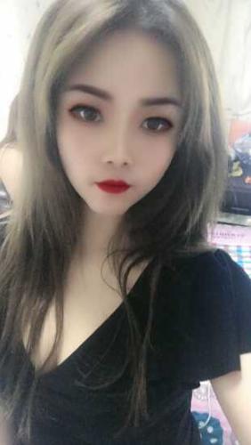 79d8e3df79ee6c69a5d698ae66630eaf.png