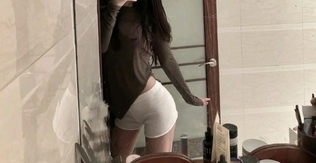 d640a5a4e23dd3133d6434050f19f06e.jpg