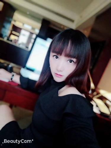 a26f73ee03f4b830850cc480c32373ea.jpg