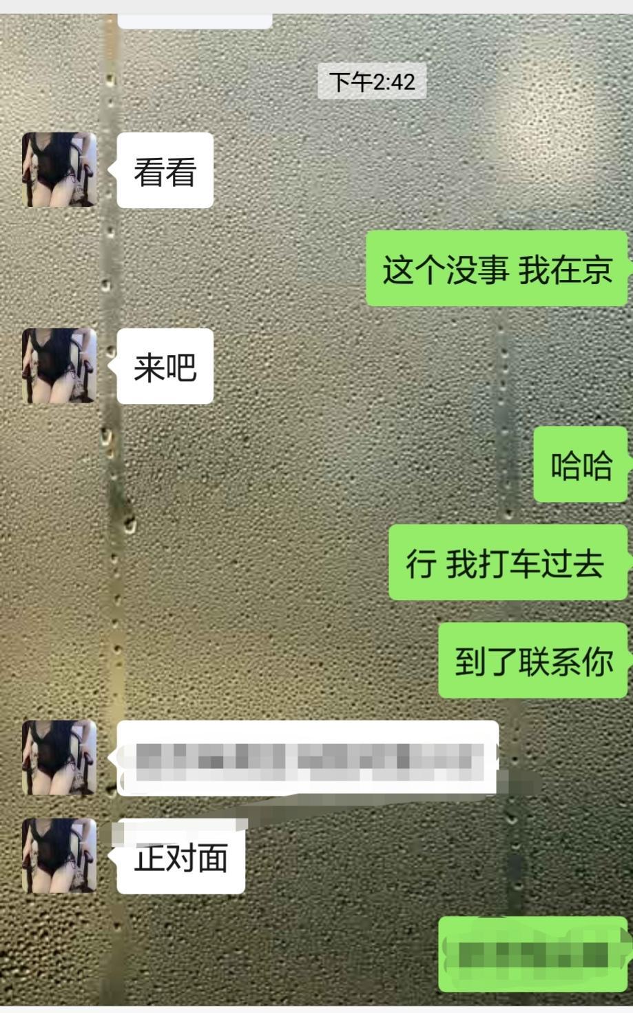 e975d0ecd50822bbe4bda92b2f5236ad.jpg