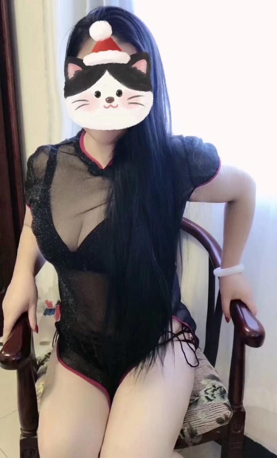 e59142c7404943127f976c84834a9b4f.jpg