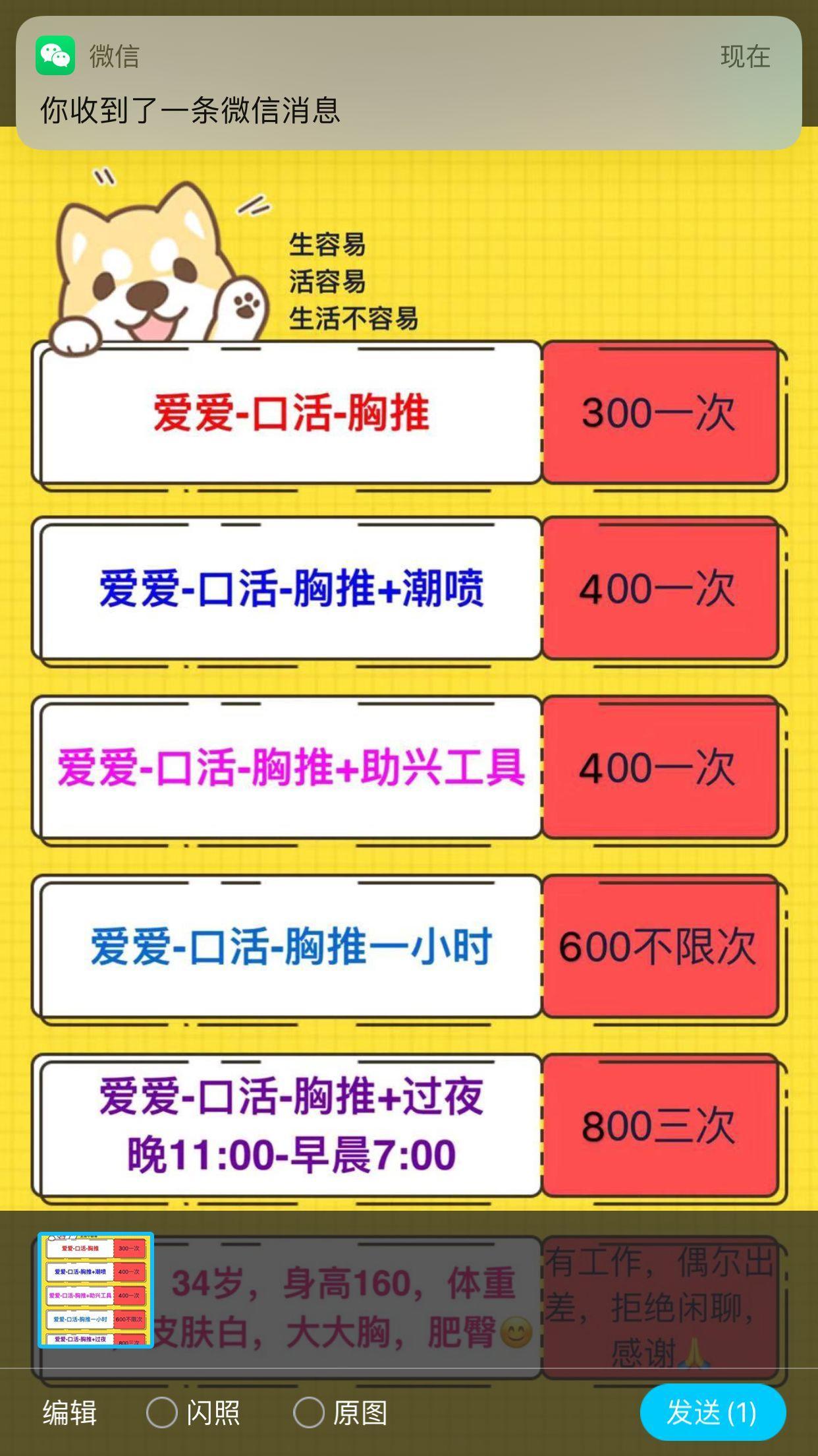 384ad87f2182175a8287c1e82c56c287.png